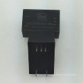 40mm Dual Output AC DC 3W/6W Model Power Supply